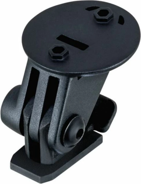 Adapter GoPro për aksesorë, pa ngjyrë