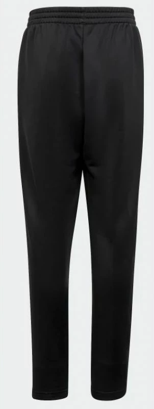 Pantallona adidas për fëmijë FT Pant Jr. HR6399