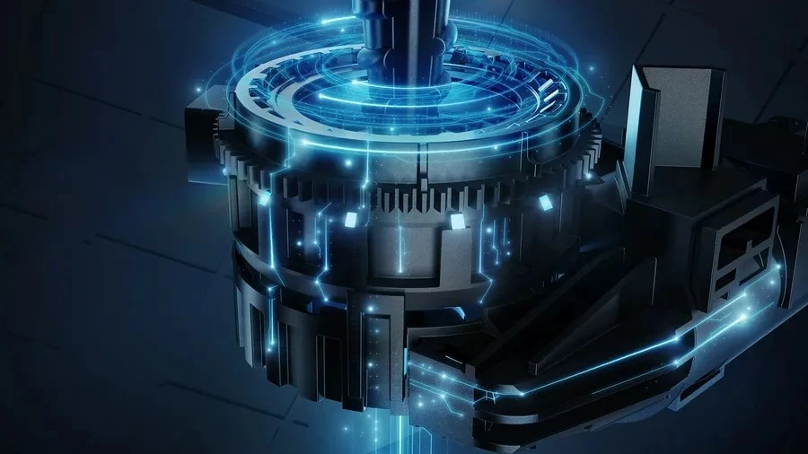 Aparat kafeje Siemens EQ.500 TP511R09, 1.9 L, Automatik, Zi