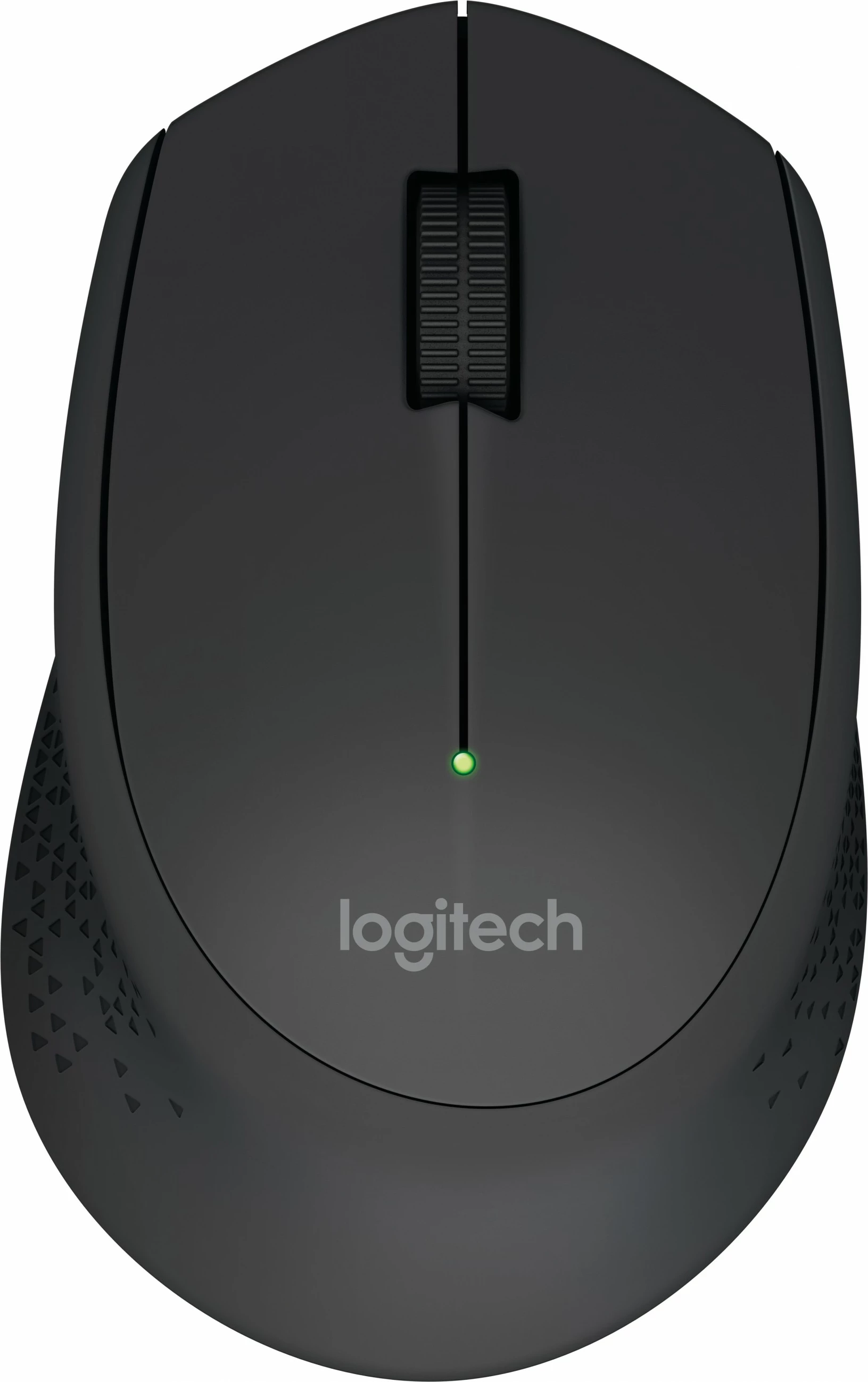 Maus Logitech Wireless M280, 1000 DPI, i zi