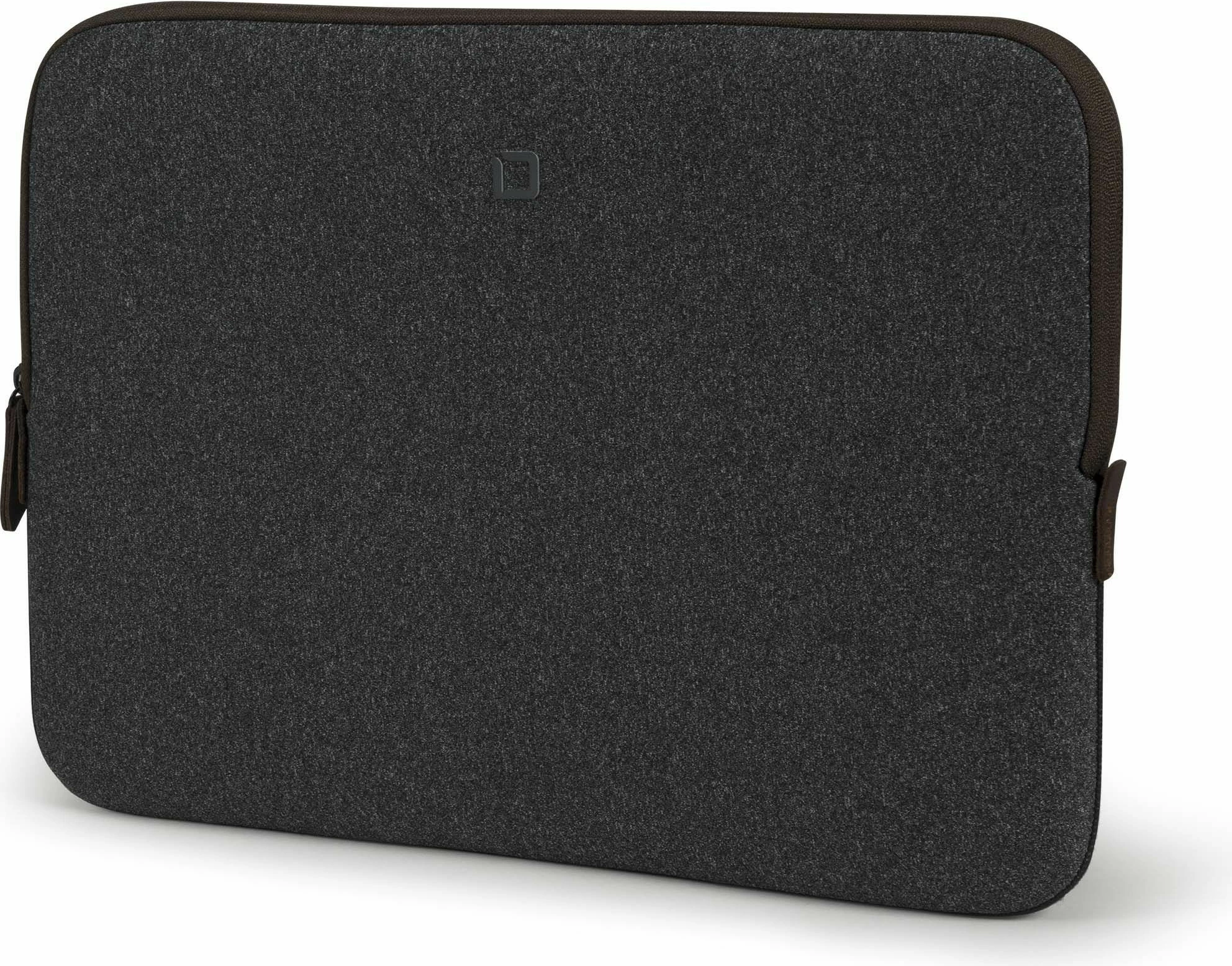 Mbështjellës DICOTA D31771, 16 inch, Anthracite