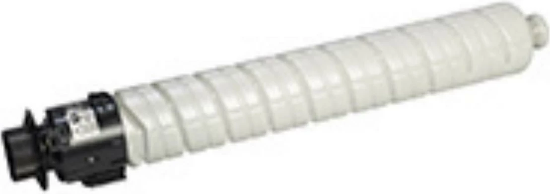 Toner Ricoh C2010 / 842561, rendiment deri në 30000 faqe, Standard, e zezë