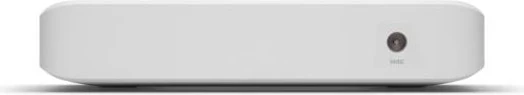 Switch Ubiquiti USW-Lite-8-PoE