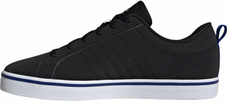 Atlete për meshkuj adidas, të zeza
