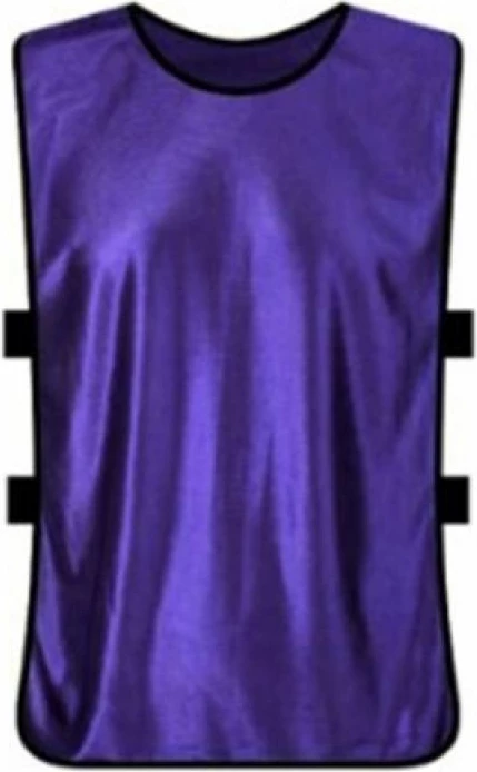 Etiketa për stërvitje Yakimasport Pro M, ngjyrë vjollcë për meshkuj