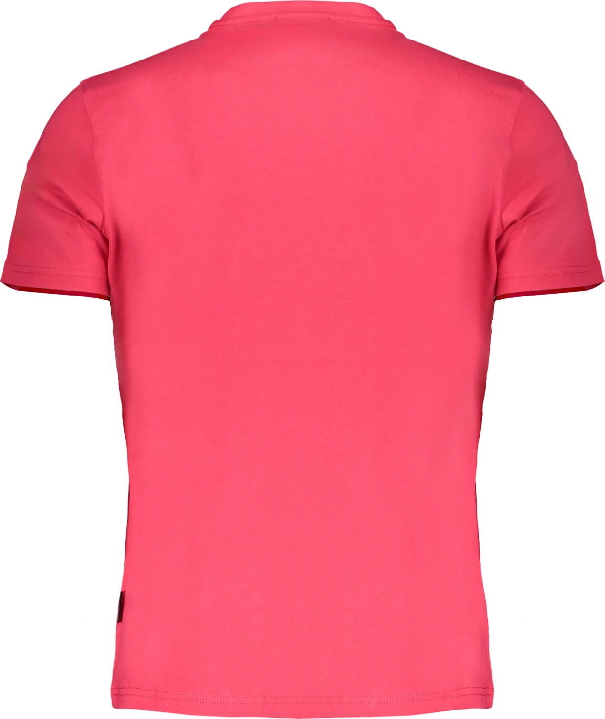 Maicë për meshkuj NAPAPIJRI, rozë