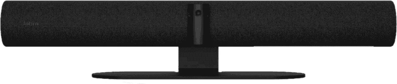 Kamerë web Jabra PC50BK / 8200-231 për PC, e zezë