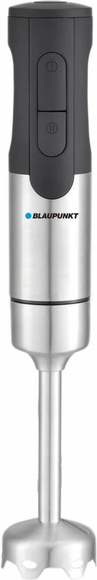 Blender dore Blaupunkt HBD211, 1100 W, çelik inox, i zi