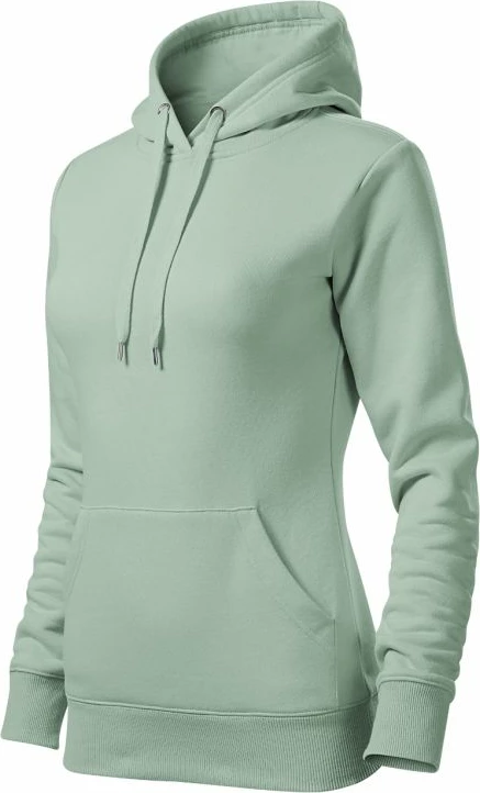 Duks për femra Malfini, i gjelbër