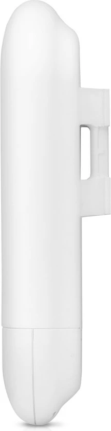 NanoStation Ubiquiti AC Loco 5 GHz, 13 dBi MIMO, Outdoor Wireless CPE