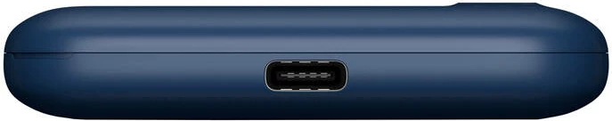 Ruter portativ GlocalMe UPP Blue, 4G/LTE, CloudSIM, 3000 mAh, Blu