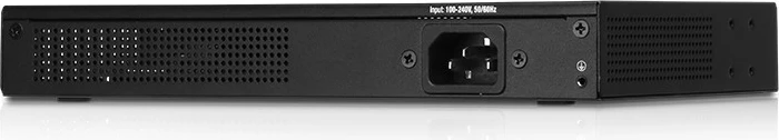 Router Ubiquiti EdgeRouter 4, Ethernet WAN, Gigabit Ethernet, i zi