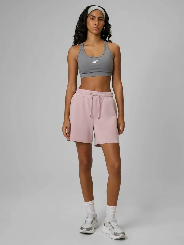 Shorce femra 4f 4FRSS26TSHOF0892-56S