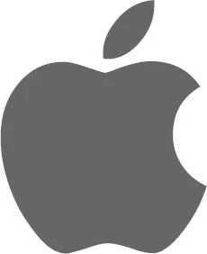 Karikues MagSafe Apple 2m bardhë
