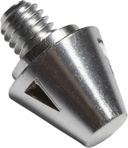 Gjemba këpucësh futbolli adidas, gri