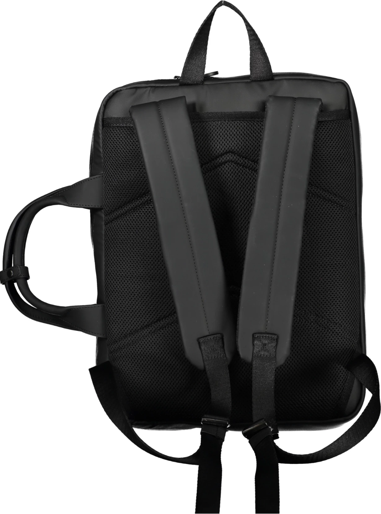 Çantë për meshkuj CALVIN KLEIN, e zezë