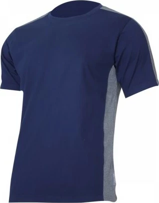 Maicë LAHTI PRO L4022904 100% pambuk 180 g/m² XL blu-gri