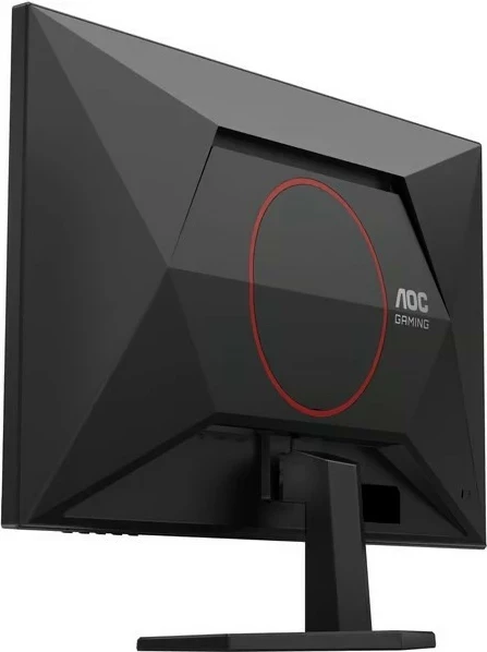 Monitor AOC Q27G42ZE, 27 inç, Fast IPS, QHD, 1ms, 260Hz, HDR10, zi