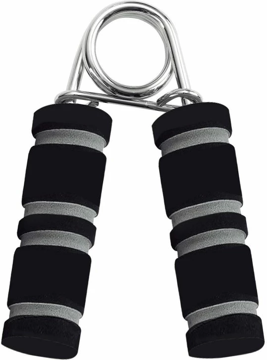 Kapëse të buta për palma BB 912 nga Body Sculpture