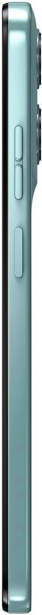 Celular Motorola Moto G15 8/128GB Dual SIM Glacier Blue