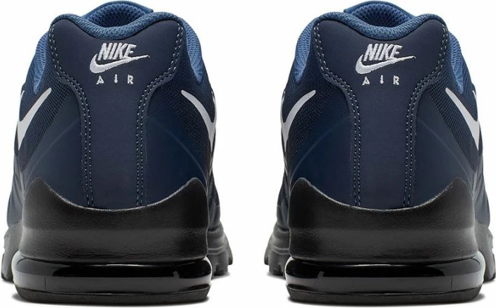 Atlete për meshkuj Nike Air Max Invigor, blu marine
