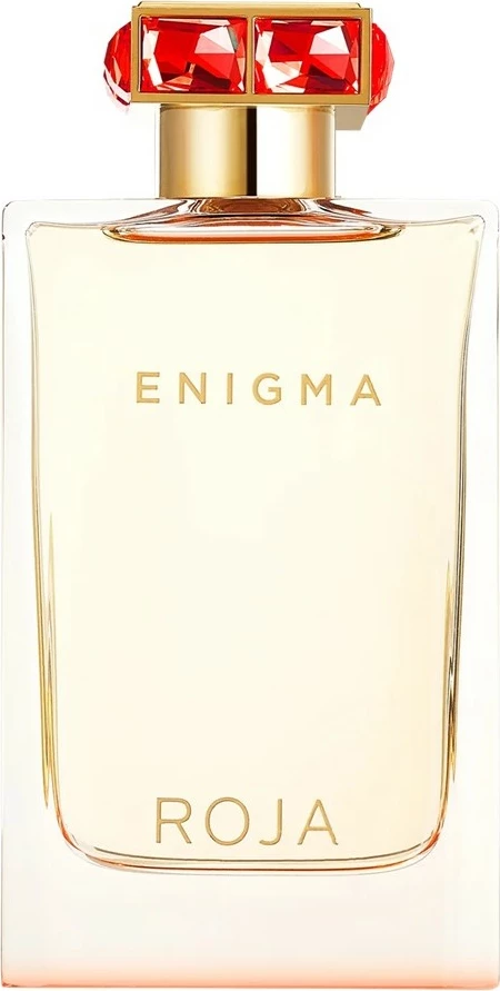 Eau de Parfum për femra Roja Parfums Enigma 75ml
