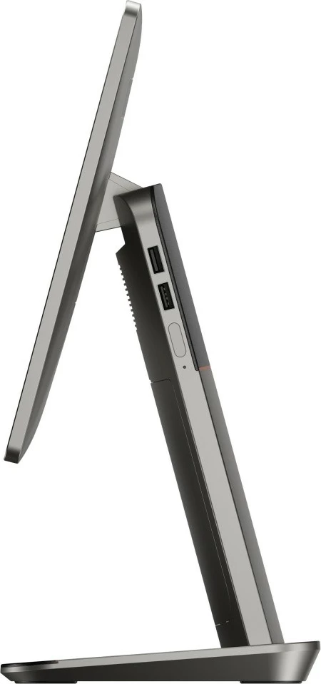 Terminal POS Sunmi D3 Pro, 15.6", Android 13, 4GB/64GB, E zezë