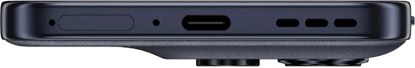 Celular Motorola Edge 50 Neo 12/512GB Stalowy