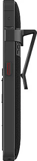 Telefon DECT Fanvil W710P, IP, ekran 2 inç, i zi