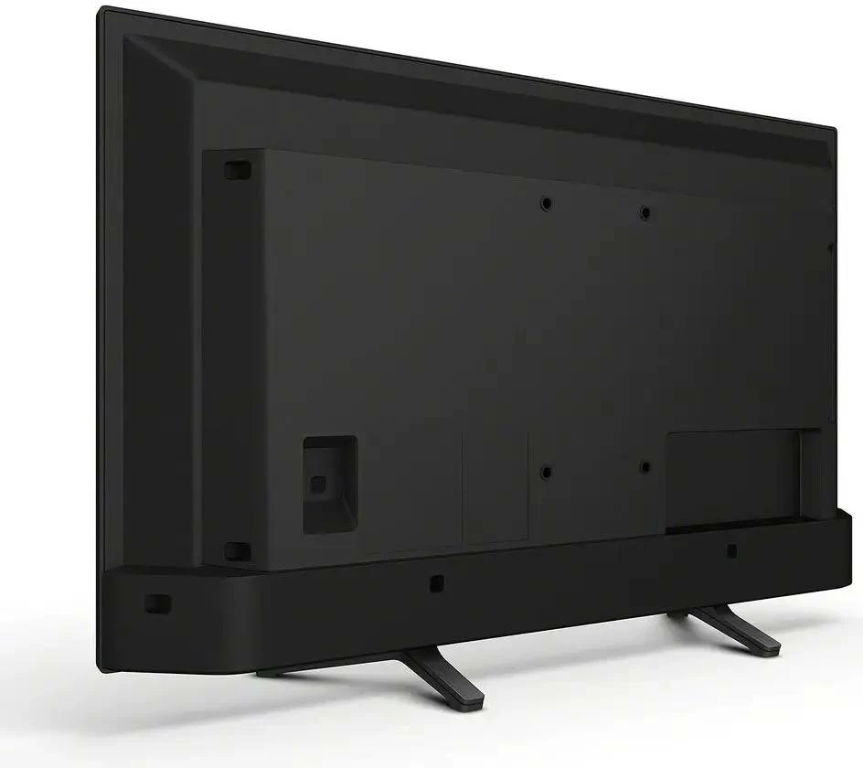 Televizor LED Sony KD32W800P1AEP 32\" HD Ready, Android TV, HDR, Chromecast, i zi