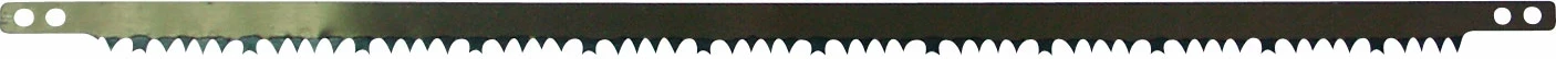 Teh sharrë për sharrë rrethore Proline 64107 760mm