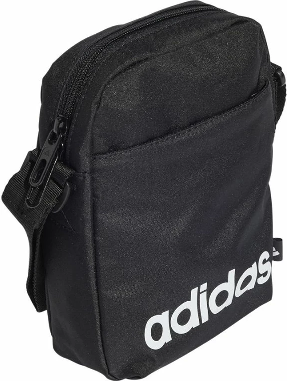 Çantë adidas Linear Org, e zezë