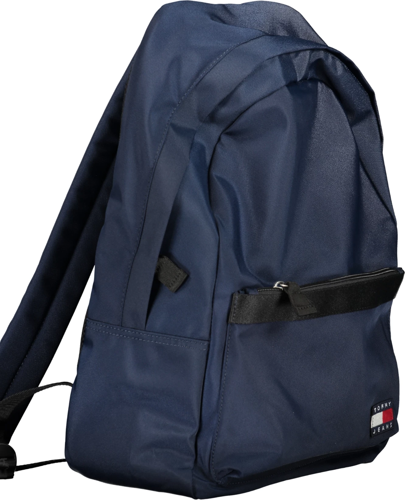 Shpinore për meshkuj Tommy Hilfiger, blu