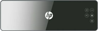 Laminator për zyrë HP PRO 600 A3