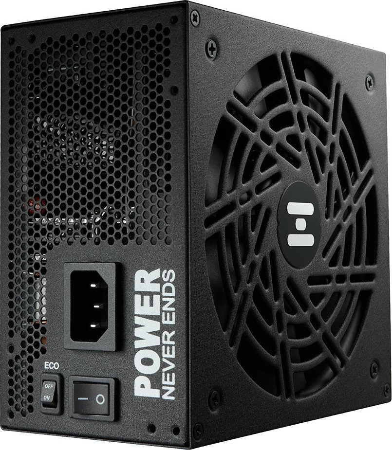 Furnizues energjie FSP Hydro Ti PRO 1000W, 1000 W, 80 PLUS Titanium