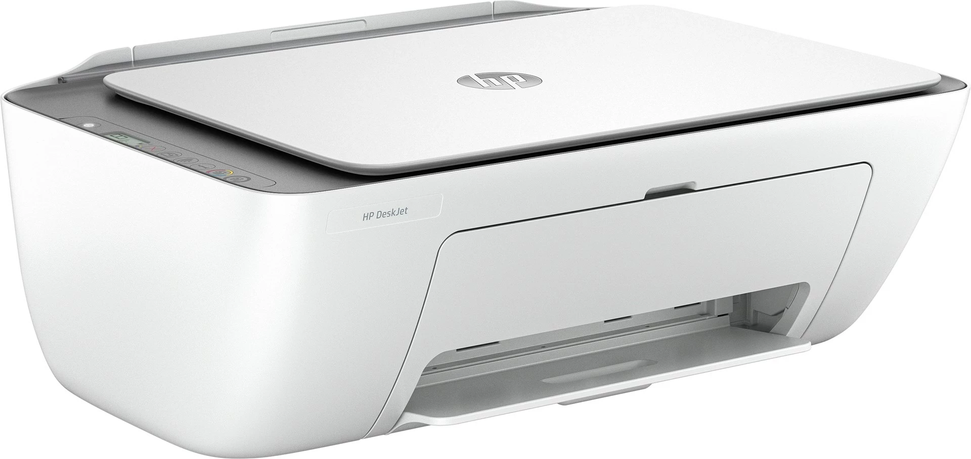 Printer HP DeskJet 2820e All-in-One, Gri