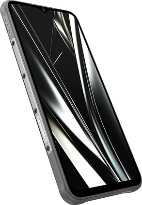 Celular myPhone Hammer Blade Va 5G, 128GB, 8GB RAM, i zi