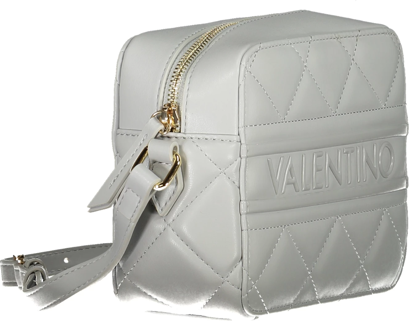 Çantë femra Valentino Bags, gri