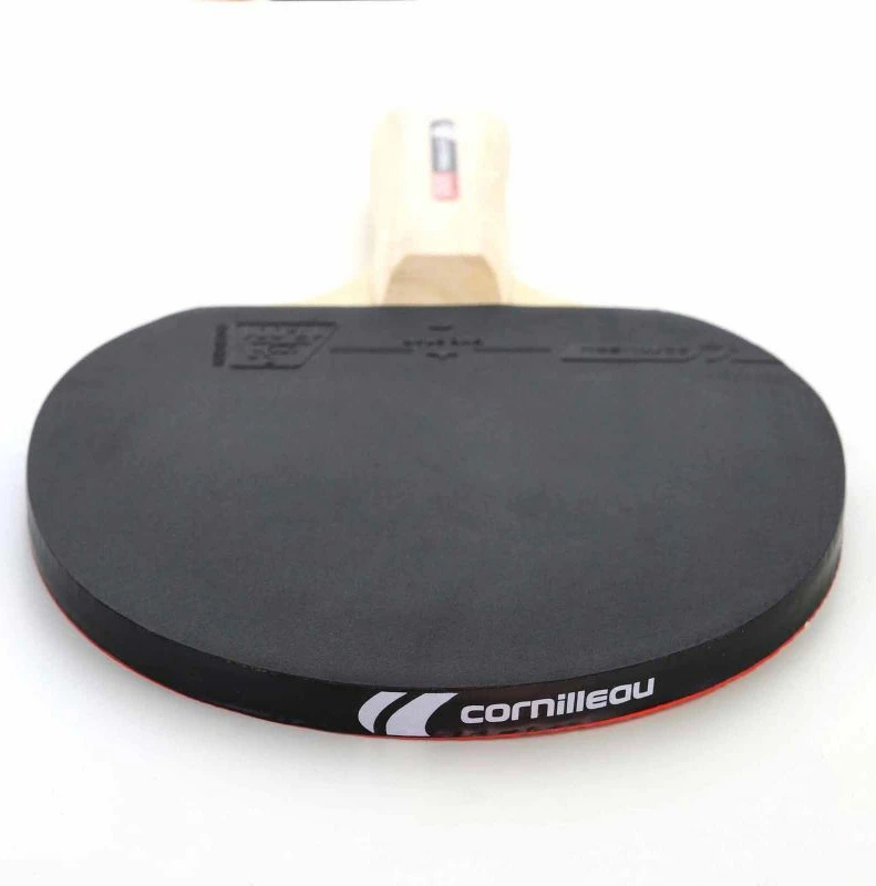 Reket pingpongu Cornilleau, për fëmijë