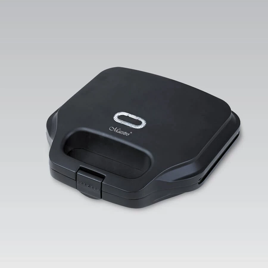 Toaster Maestro MR-708, 750W, Zi