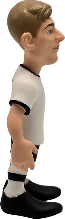 Figurinë koleksionuese MINIX Toni Kroos