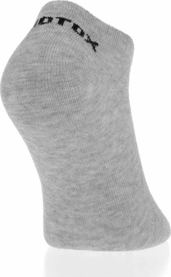 Çorape Monotox, për meshkuj dhe femra, shumëngjyrëshe