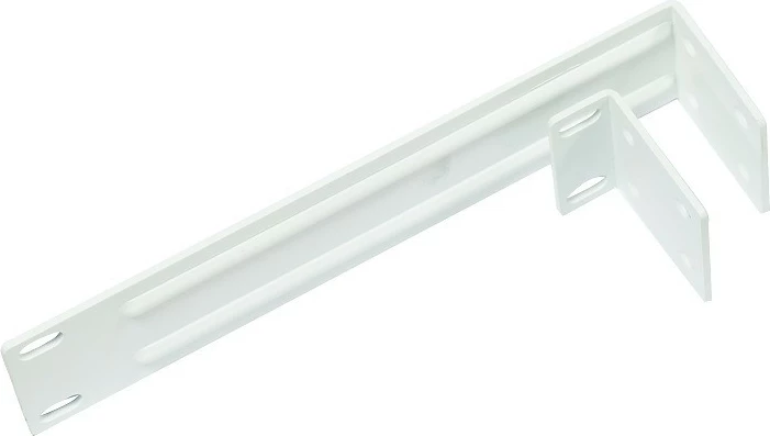 Switch i menaxhuar Mikrotik CSS610-8G-2S+IN, 8x1GbE, 2xSFP+, i bardhë