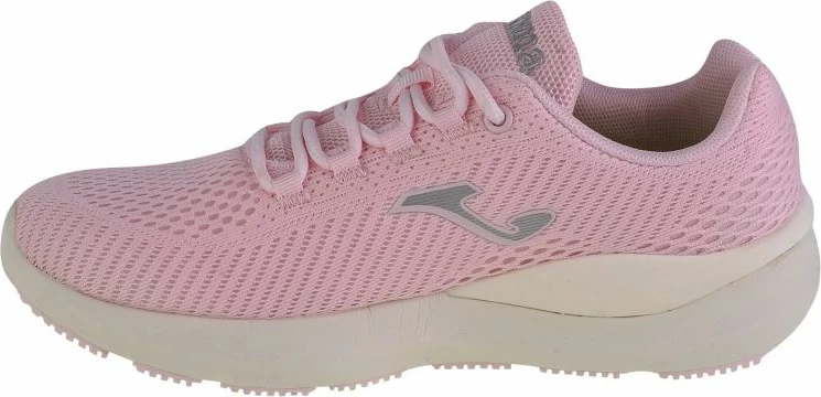 Këpucë Joma për femra, ngjyrë rozë