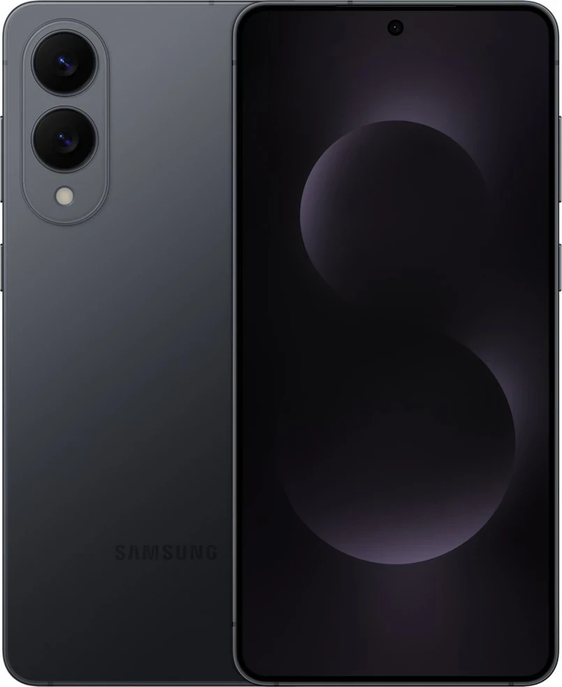 Celular Samsung Galaxy S25 Edge 6.7", 12+512GB, 5G, i zi