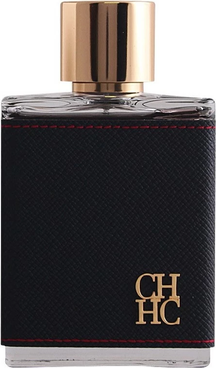 Eau de Toilette për meshkuj Carolina Herrera CH Men, 50ml