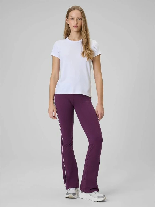 Maicë për femra 4f 4FRAW25TTSHF3623-10S
