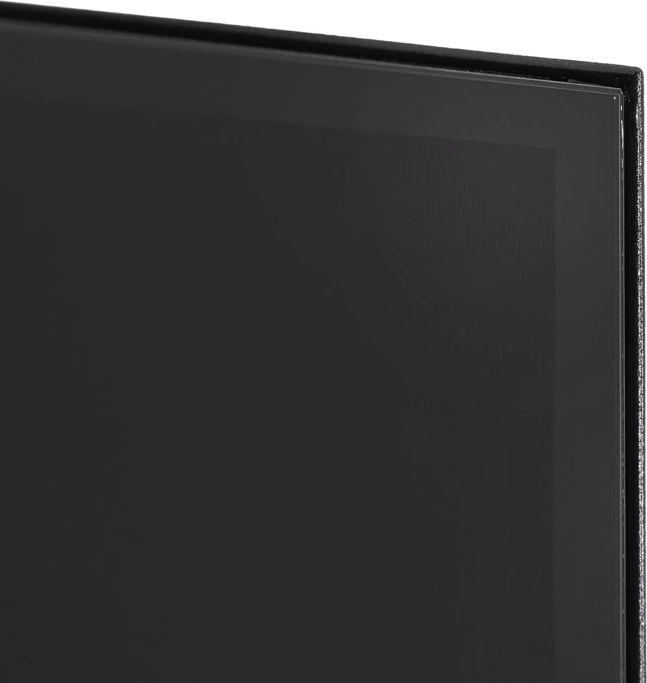 Televizor Philips 43PFS5500/12, 43", Full HD, Titan OS, Zi