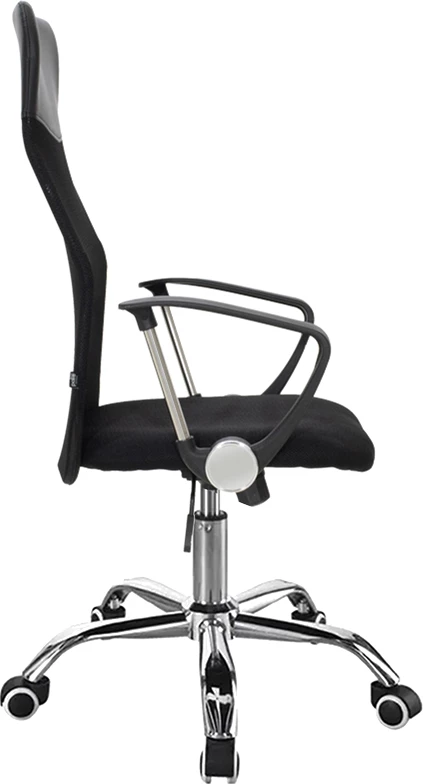 Set mobiljesh për zyre studentore, 2 pjesë