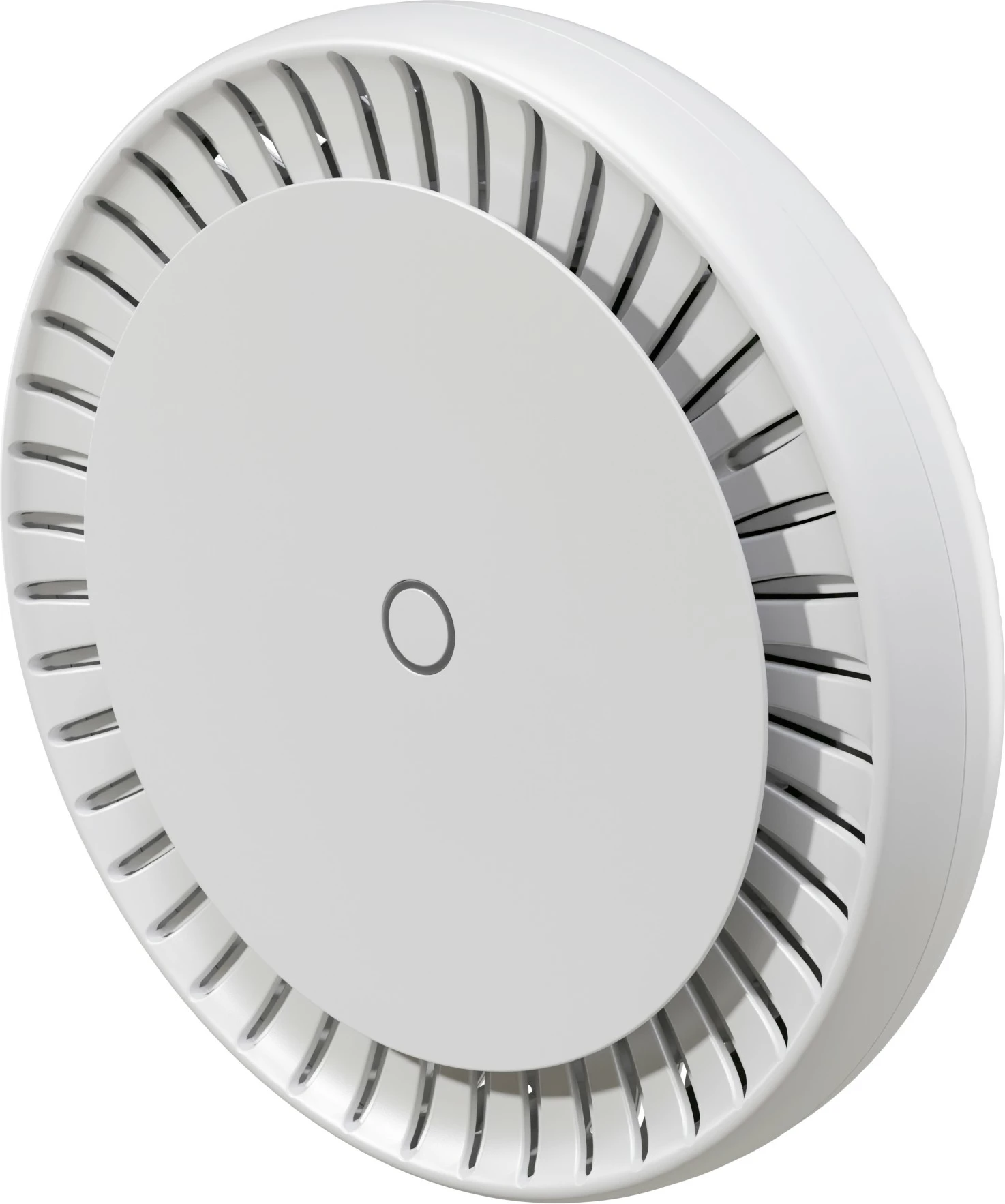 Access point MikroTik cAP ax, 1774 Mbit/s, 574 Mbit/s, 1200 Mbit/s, i bardhë